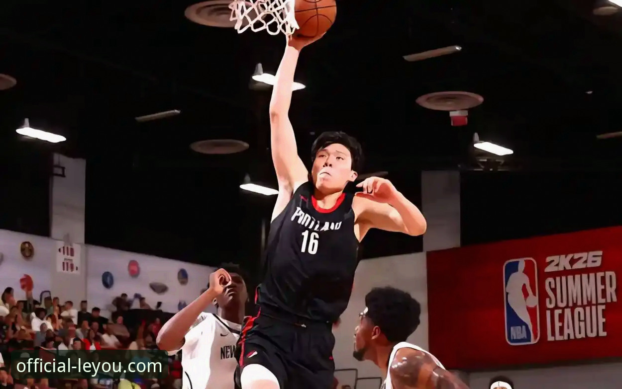 NBA季后赛惊人一战：资深用户复盘尼克斯140分创史，乐游体育平台观赛体验实录