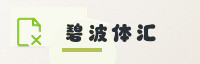 合作伙伴